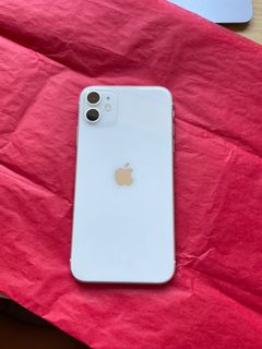 (Category: ) located in . Submitted by bandungbabe00 (Listing ID 1177789239, Image 1). Description: .