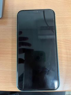 (Category: ) located in . Submitted by minki.t.baek (Listing ID 1177752235, Image 1). Description: .