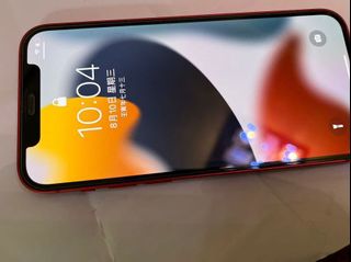 （分類：）位於 。 由 simon312_11 提交（商品編號 1177800029，圖片 1）。簡介： 。