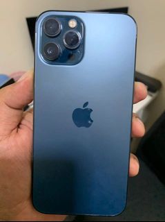(Category: ) located in . Submitted by ikram9774 (Listing ID 1177782213, Image 1). Description: .