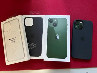 （分類：）位於 。 由 llwnn 提交（商品編號 1177850249，圖片 1）。簡介： 。