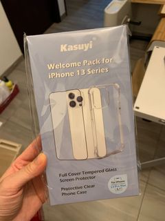 （分類：）位於 。 由 wacw0805 提交（商品編號 1177805793，圖片 1）。簡介： 。