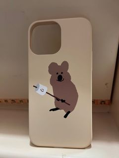 （分類：）位於 。 由 got__cha 提交（商品編號 1177809683，圖片 1）。簡介： 。