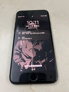 （分類：）位於 。 由 nfunghk 提交（商品編號 1177809787，圖片 1）。簡介： 。