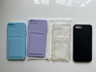 （分類：）位於 。 由 mugplayroom 提交（商品編號 1177814813，圖片 1）。簡介： 。