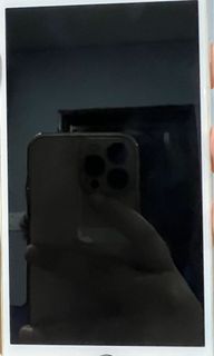(Category: ) located in . Submitted by inidaazmi (Listing ID 1177838964, Image 1). Description: .