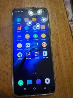 （分類：）位於 。 由 mingboy 提交（商品編號 1176968893，圖片 1）。簡介： 。