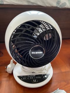 （分類：）位於 。 由 pettykw 提交（商品編號 1177715131，圖片 1）。簡介： 。