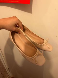 （分類：）位於 。 由 tgghiulo 提交（商品編號 1177678885，圖片 1）。簡介： 。