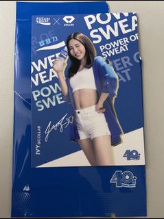 （分類：）位於 。 由 AY1_Company 提交（商品編號 1177810996，圖片 1）。簡介： 。