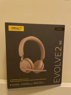 （分類：）位於 。 由 beartongstore 提交（商品編號 1176989677，圖片 1）。簡介： 。
