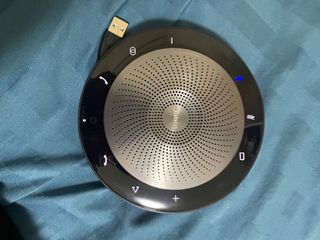 (Category: ) located in . Submitted by enver0726 (Listing ID 1177806838, Image 1). Description: .