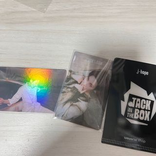 （分類：）位於 。 由 lovemaze0613 提交（商品編號 1177763141，圖片 1）。簡介： 。