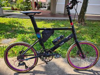 (Category: ) located in . Submitted by kasni (Listing ID 1177788707, Image 1). Description: .