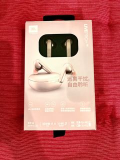 （分類：）位於 。 由 jady0508 提交（商品編號 1177690280，圖片 1）。簡介： 。