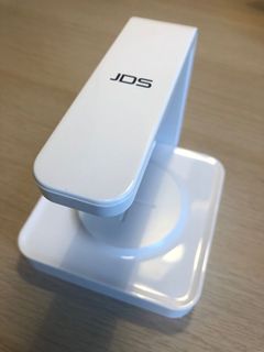 （分類：）位於 。 由 colettec23 提交（商品編號 1177657089，圖片 1）。簡介： 。