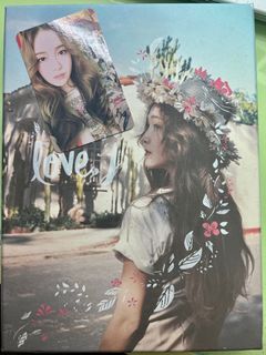 （分類：）位於 。 由 mnyca 提交（商品編號 1177801161，圖片 1）。簡介： 。