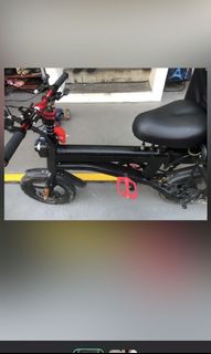 (Category: ) located in . Submitted by ebike111 (Listing ID 1177825594, Image 1). Description: .