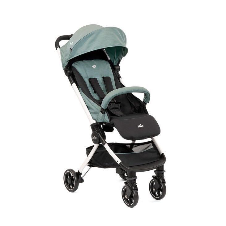 Joie pact online lite signature