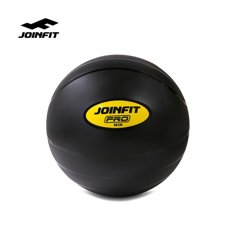 Joinfit Pro Fitness Ball, Sports Equipment, Exercise & Fitness, Toning
