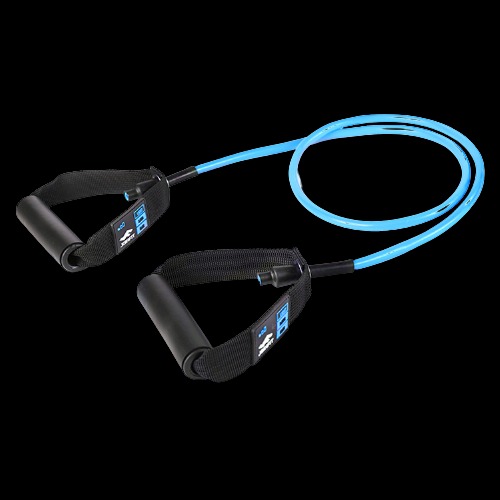 Joinfit best sale resistance bands