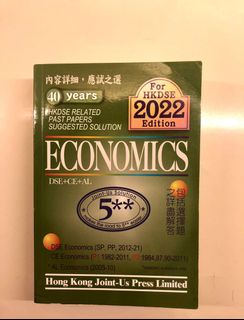 （分類：）位於 。 由 dredrey 提交（商品編號 1177826619，圖片 1）。簡介： 。