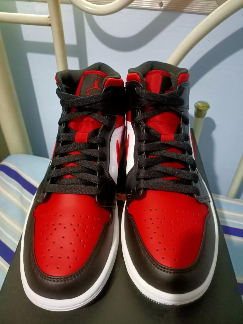 nike air force 1 shadow white stone atomic pink