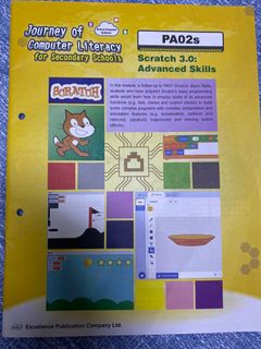 （分類：）位於 。 由 sons3 提交（商品編號 1177696787，圖片 1）。簡介： 。