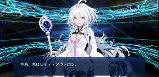 (Category: ) located in . Submitted by leario (Listing ID 1177394796, Image 1). Description: .
