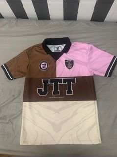 (Category: ) located in . Submitted by ez.thrift (Listing ID 1177739462, Image 1). Description: .