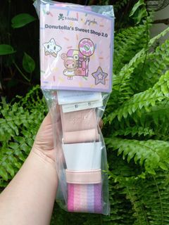 (Category: ) located in . Submitted by mommybabyshopper (Listing ID 1177667843, Image 1). Description: .
