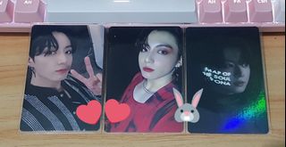 (Category: ) located in . Submitted by taekookluvr (Listing ID 1177757464, Image 1). Description: .