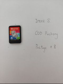 (Category: ) located in . Submitted by irenes1223 (Listing ID 1177823702, Image 1). Description: .