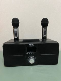 （分類：）位於 。 由 vct12 提交（商品編號 1177813133，圖片 1）。簡介： 。