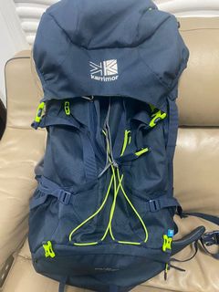 （分類：）位於 。 由 nanlee88 提交（商品編號 1177812491，圖片 1）。簡介： 。