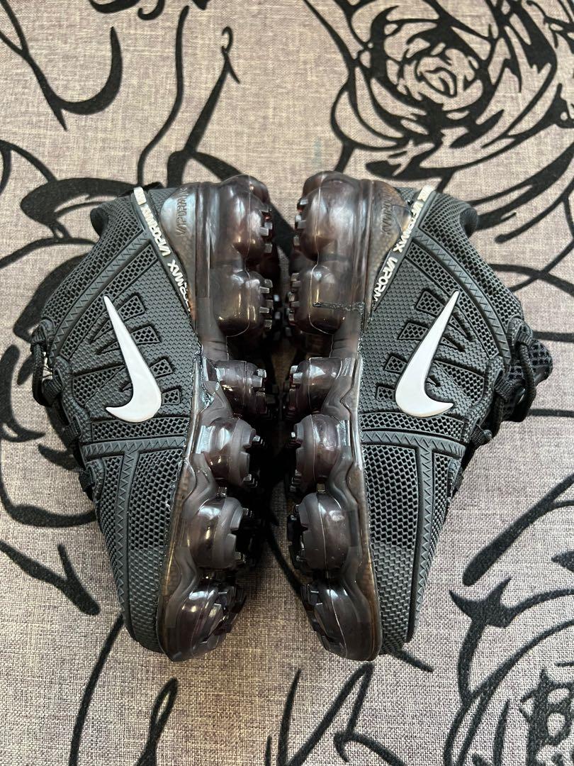 Baby nike vapormax discount