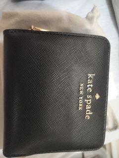 （分類：）位於 。 由 H.1234 提交（商品編號 1177761300，圖片 1）。簡介： 。