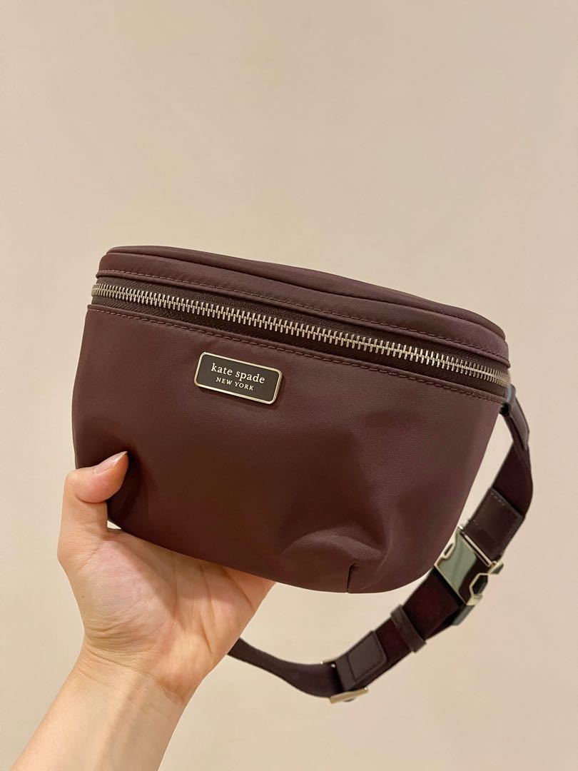Kate spade dawn shop belt bag