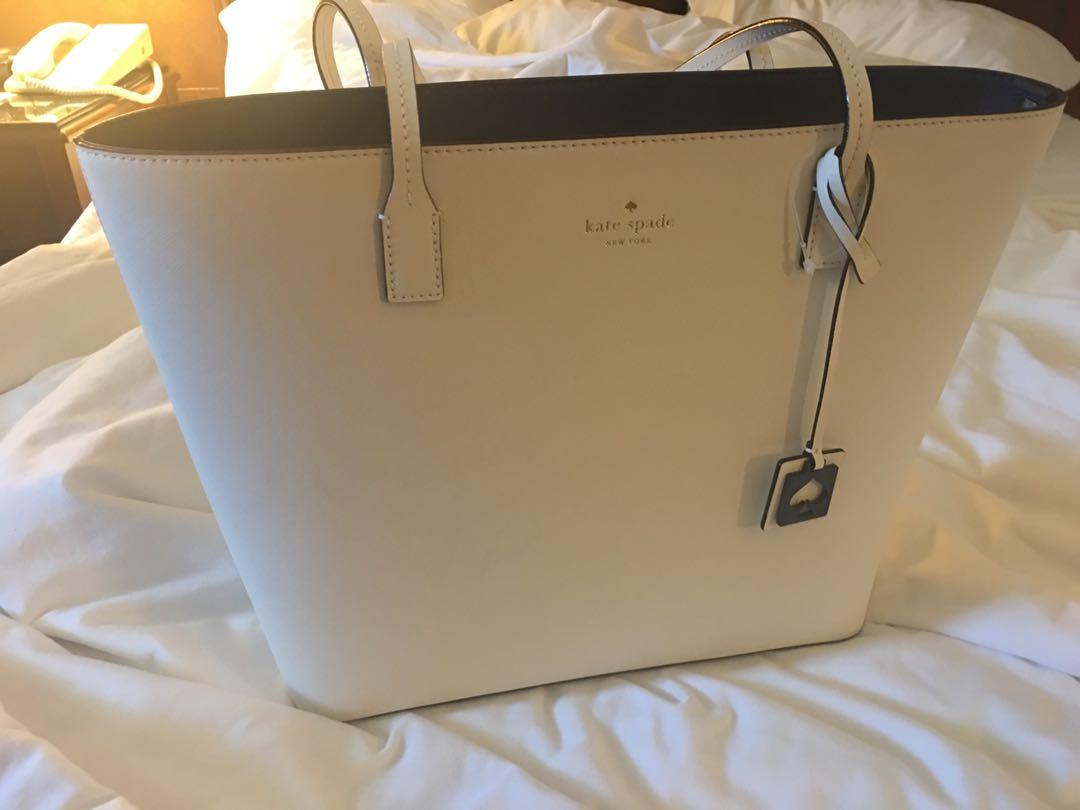 Kate spade neverfull Clearance