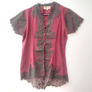 (Kategori: ) berada di . Dikirim oleh mssoe_ (ID iklan 1177756592, Gambar 1). Deskripsi: .