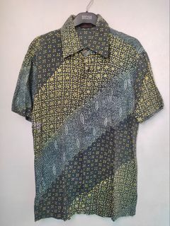 (Kategori: ) berada di . Dikirim oleh geraldstuff (ID iklan 1177716142, Gambar 1). Deskripsi: .