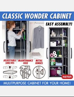 (Category: ) located in . Submitted by reusespirit (Listing ID 1177769346, Image 1). Description: .