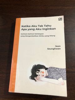 (Kategori: ) berada di . Dikirim oleh everythingsready (ID iklan 1177776016, Gambar 1). Deskripsi: .