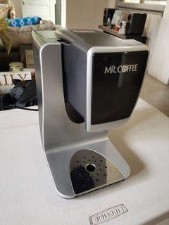 Keurig Mr. Coffee (110V)