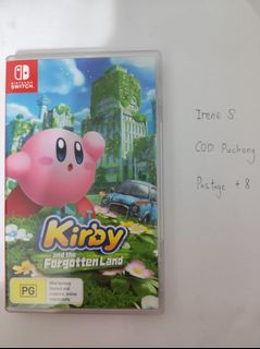 (Category: ) located in . Submitted by irenes1223 (Listing ID 1177822808, Image 1). Description: .