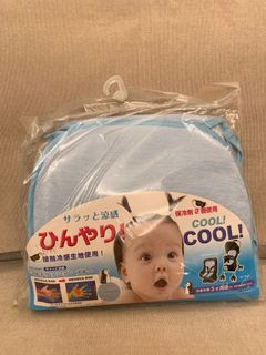 （分類：）位於 。 由 pmarket 提交（商品編號 1177827053，圖片 1）。簡介： 。
