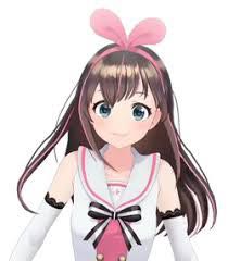 (Category: ) located in . Submitted by Yomi1027 (Listing ID 1177818770, Image 1). Description: .