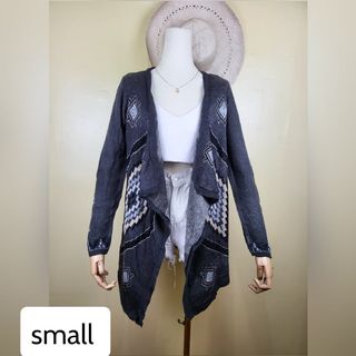 (Category: ) located in . Submitted by jdcollections (Listing ID 1177697549, Image 1). Description: .