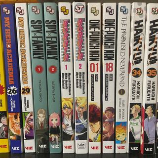 (Category: ) located in . Submitted by ubecheese (Listing ID 1177832102, Image 1). Description: .