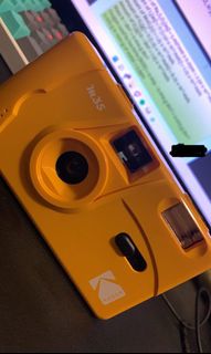 (Category: ) located in . Submitted by quaxxly (Listing ID 1177774234, Image 1). Description: .